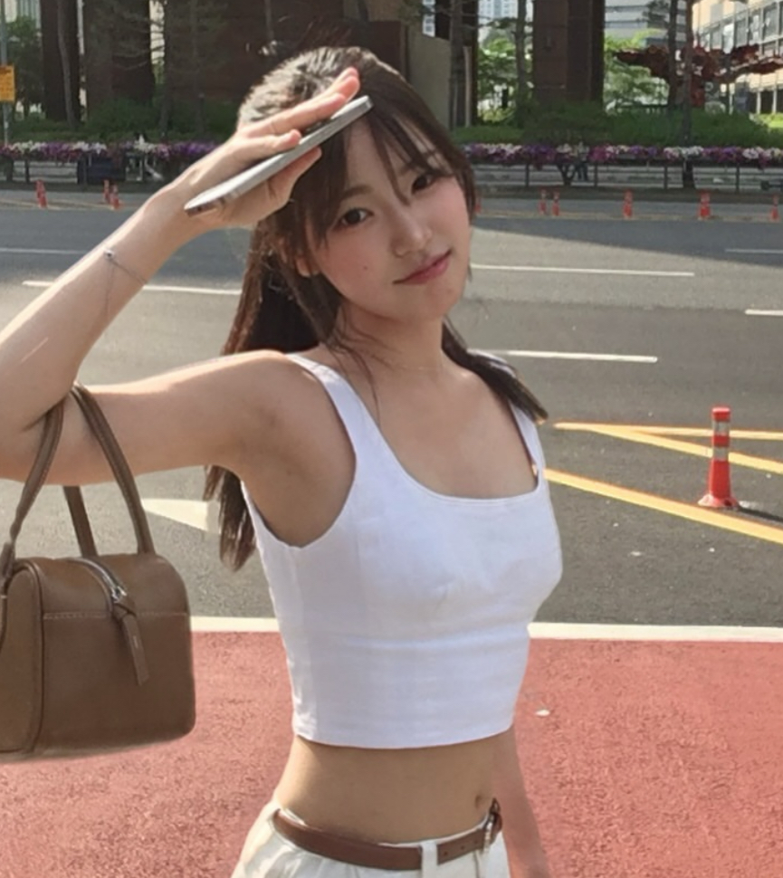 인스타 한남 소추녀_116365_10.jpg