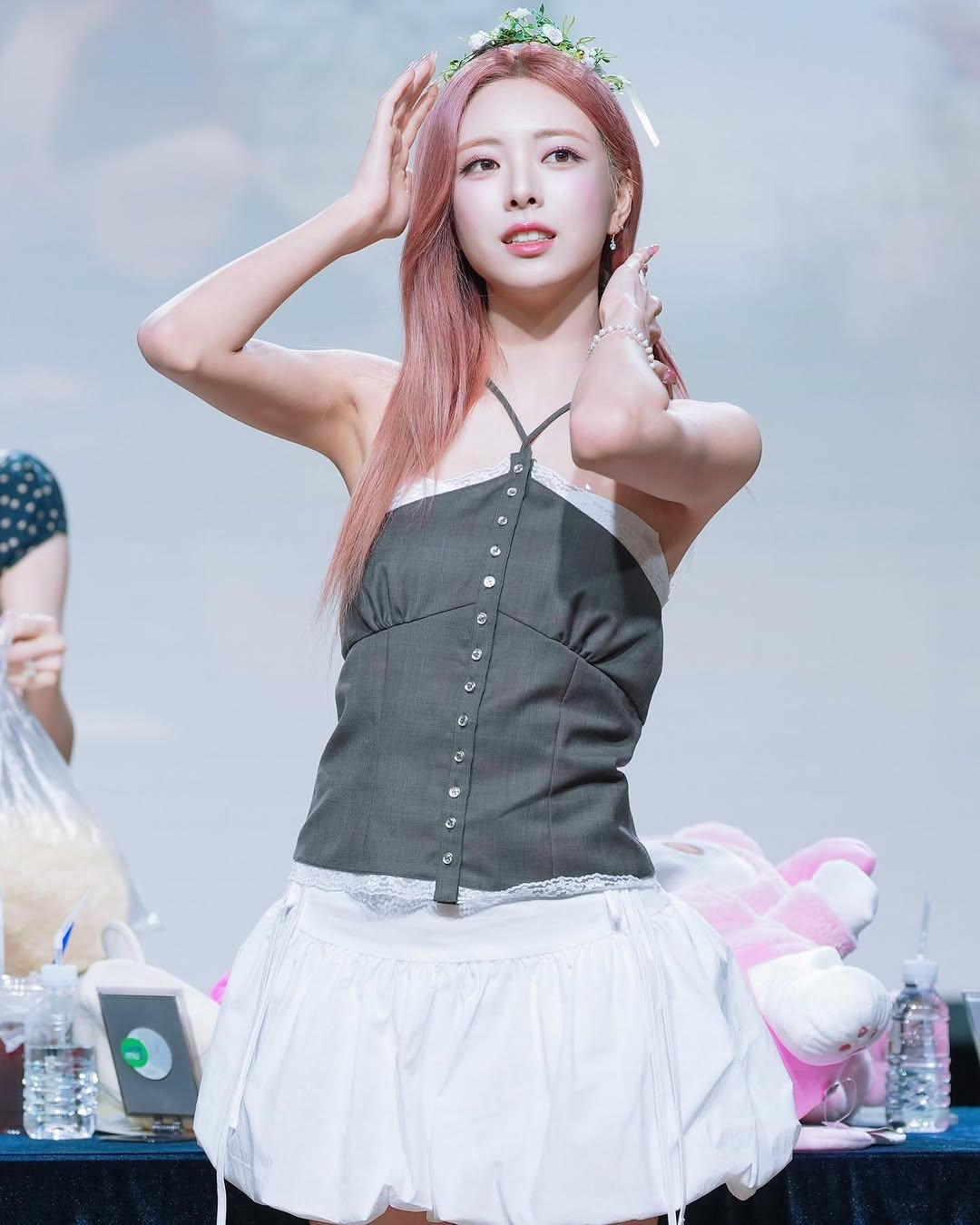 신나유_117903_2.jpg