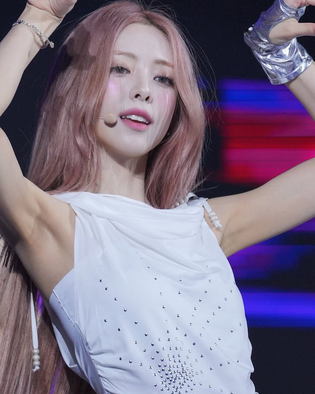신나유_117903_1.jpg