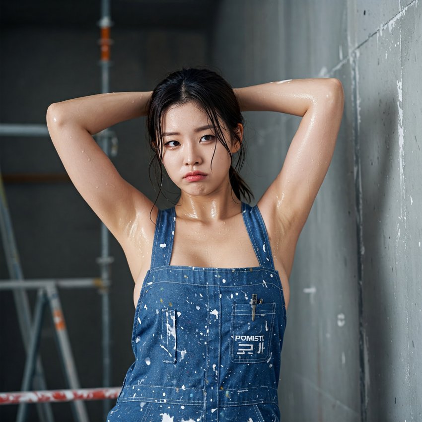 Ai)낮잠한숨때리고 퇴근마려운 블루칼라직종 눈나들_115601_6.jpg