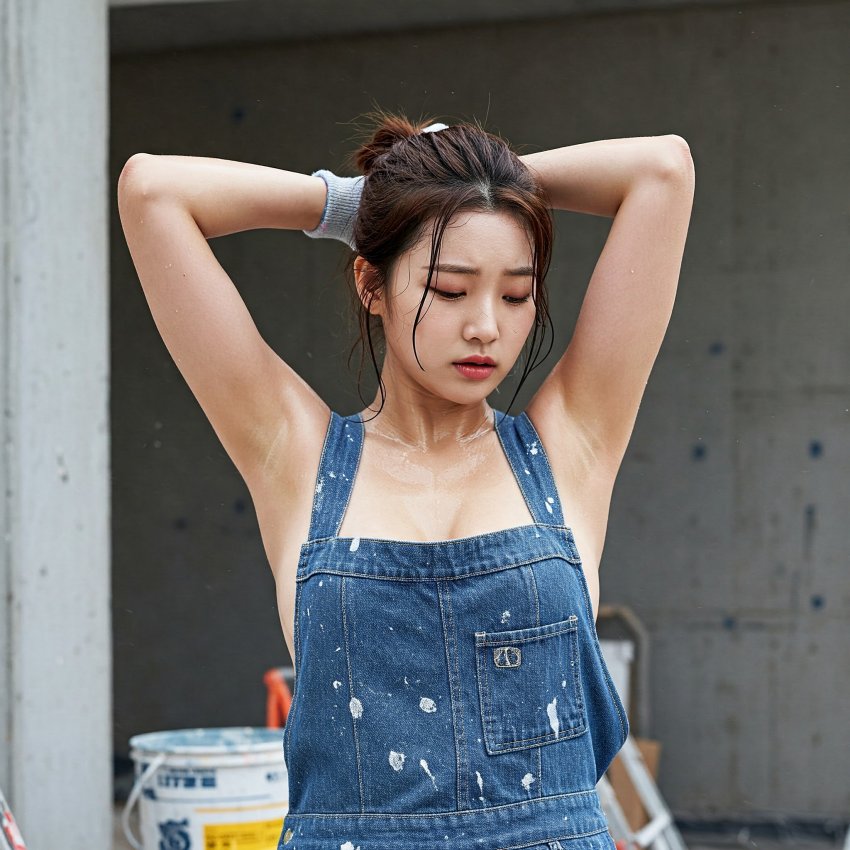 Ai)낮잠한숨때리고 퇴근마려운 블루칼라직종 눈나들_115601_7.jpg