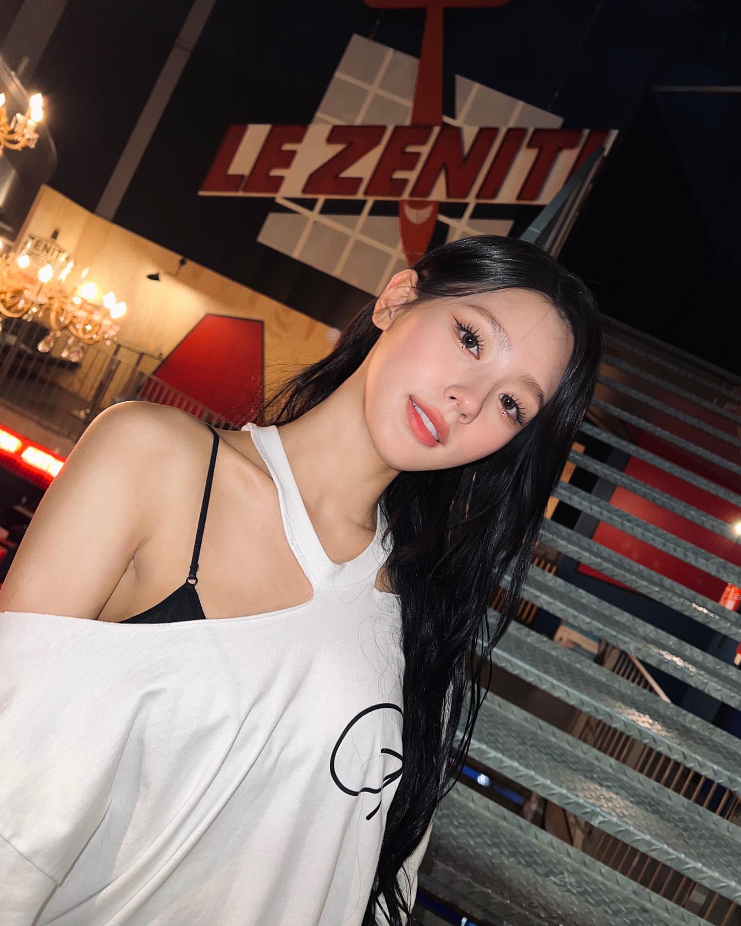 미연 겨_115783_2.jpg