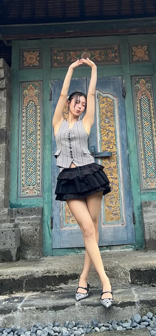 미연 겨_115783_3.jpg