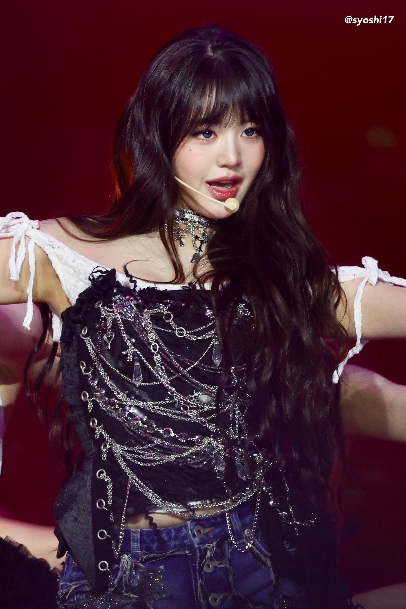 250726 장원영 오해원 배이_119222_4.jpg