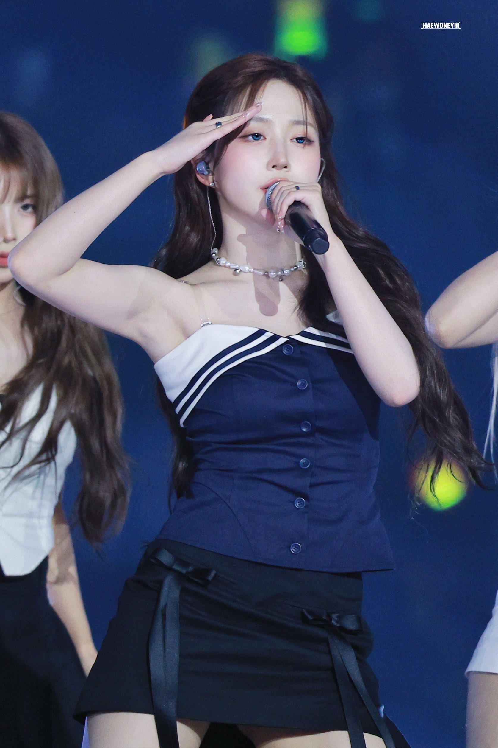 250726 장원영 오해원 배이_119222_1.jpg