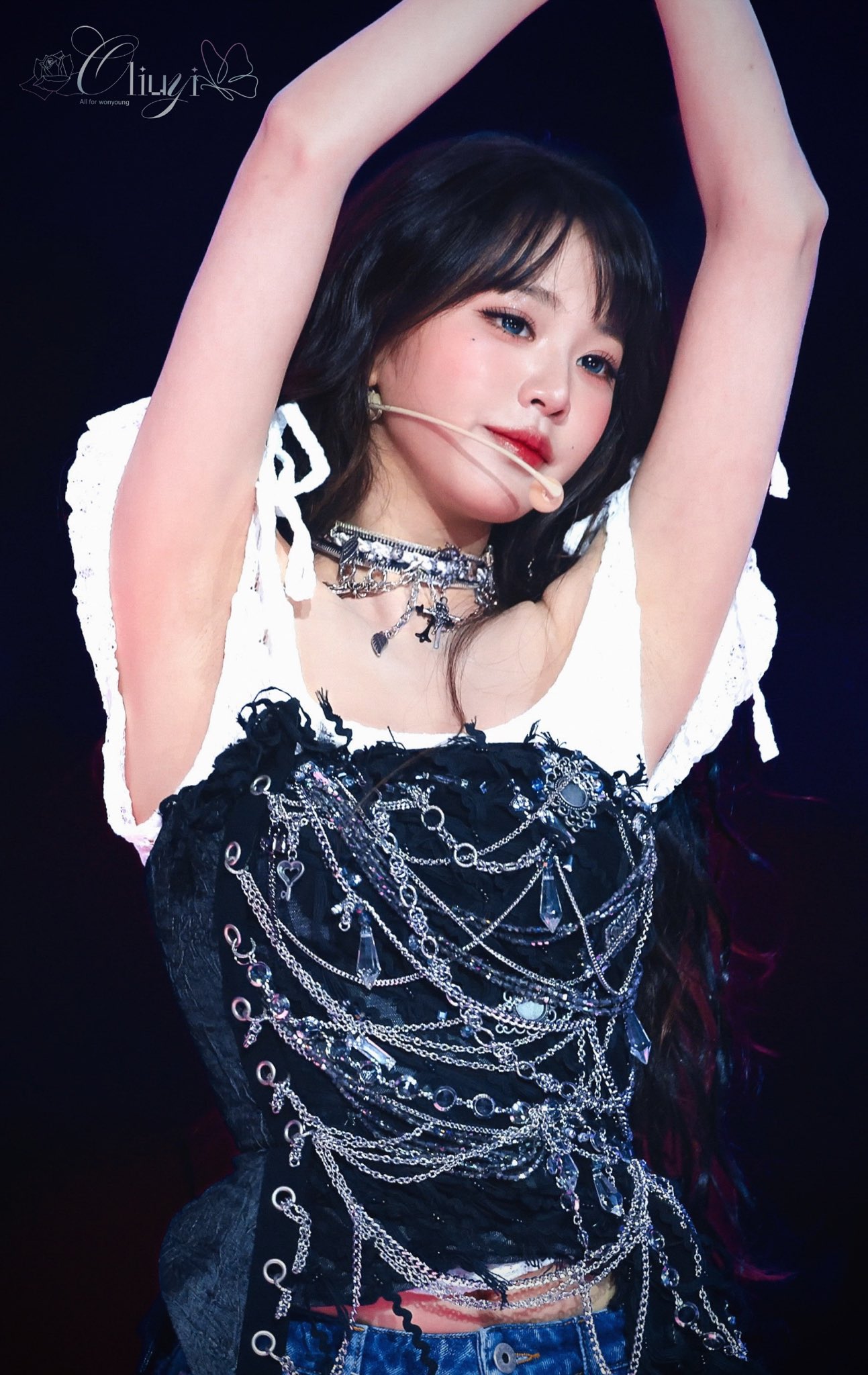 250726 장원영 오해원 배이_119222_3.jpg