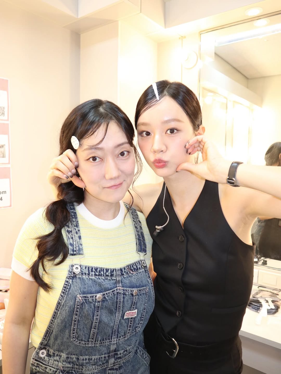 혜리_117219_3.jpg