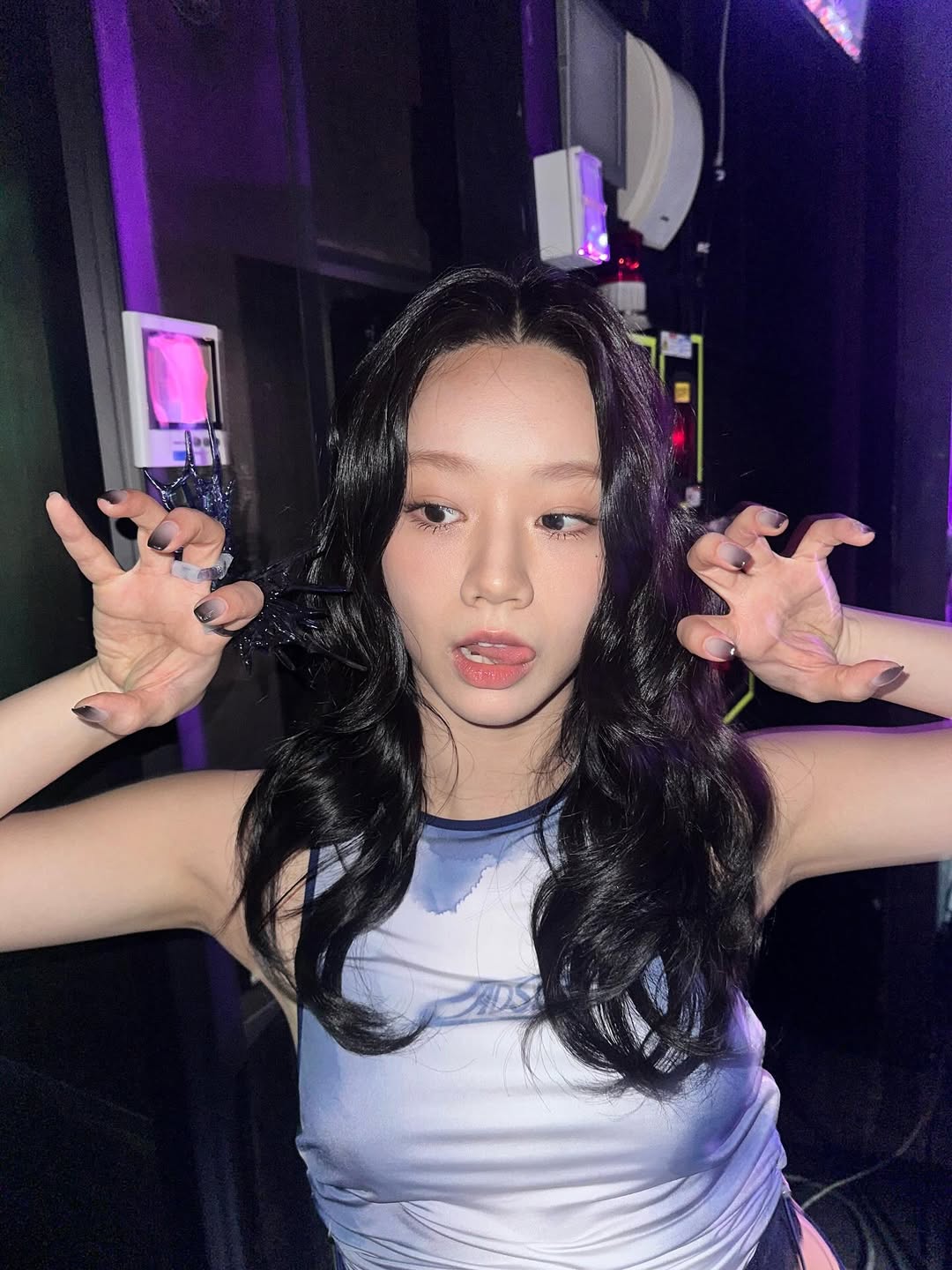 혜리_117219_2.jpg
