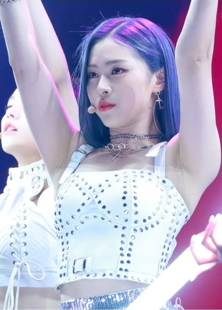 류진_115924_1.jpg