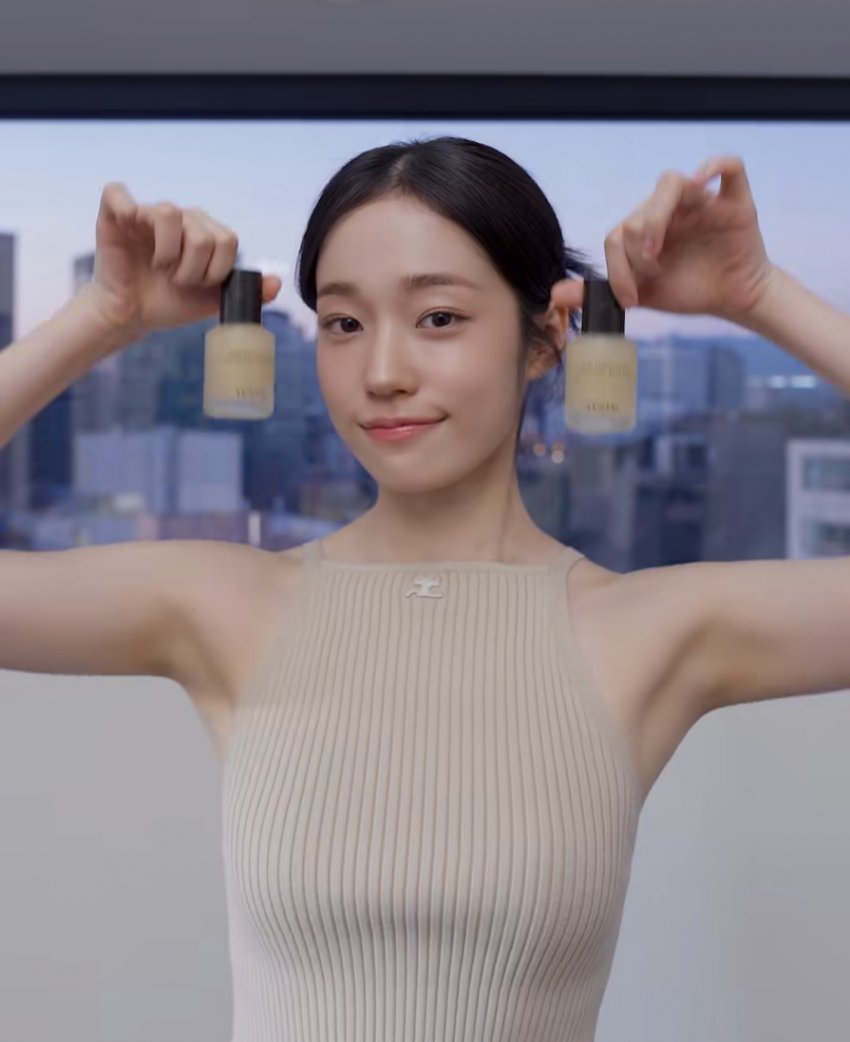 노윤서_115579_1.jpeg