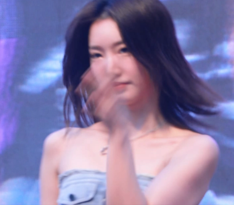 1707674257.webp