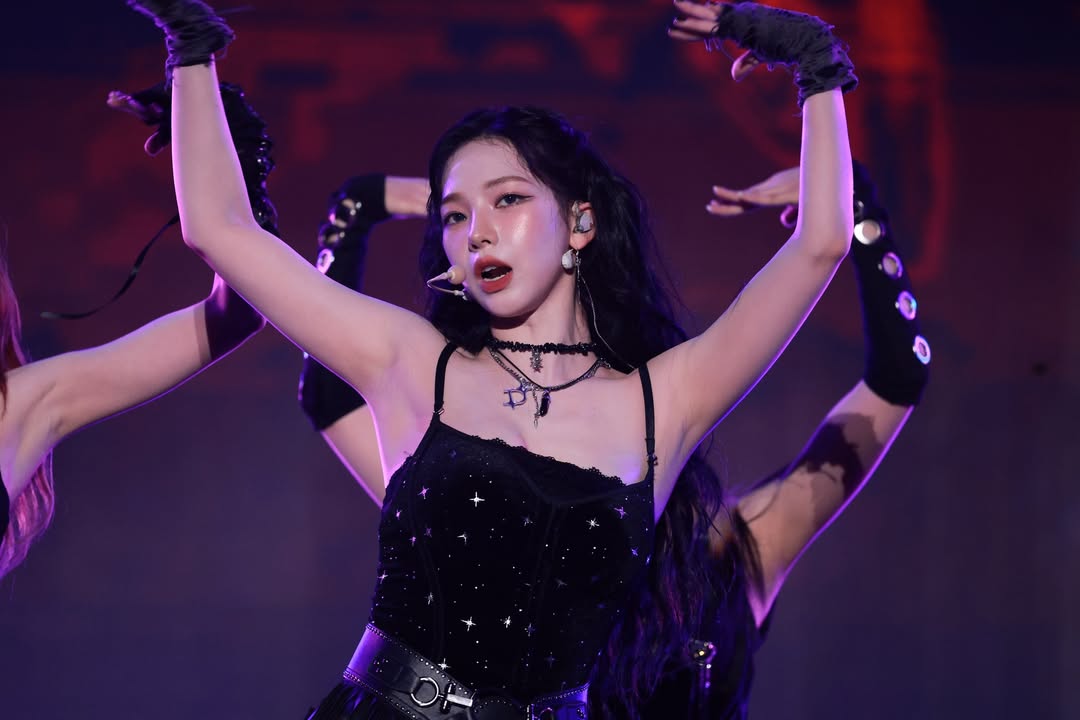 카리나_118013_1.jpg