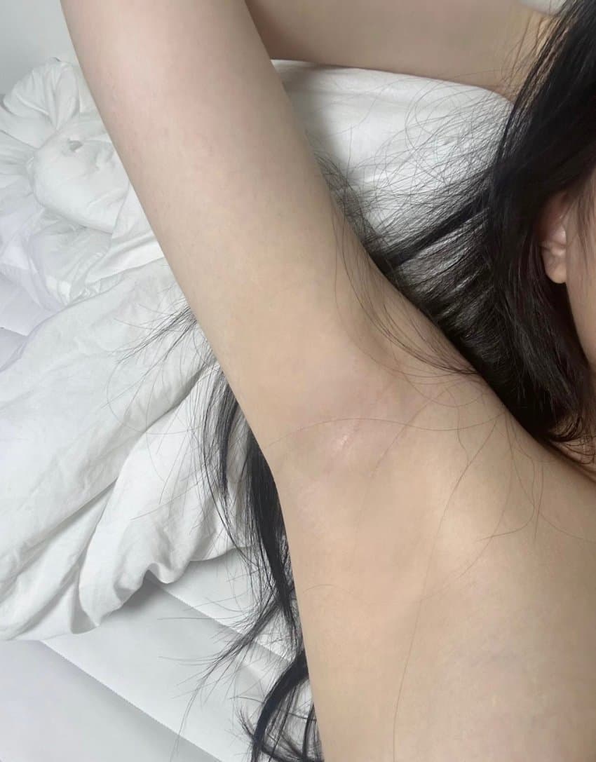 어제 새벽 야순이_115876_1.jpg