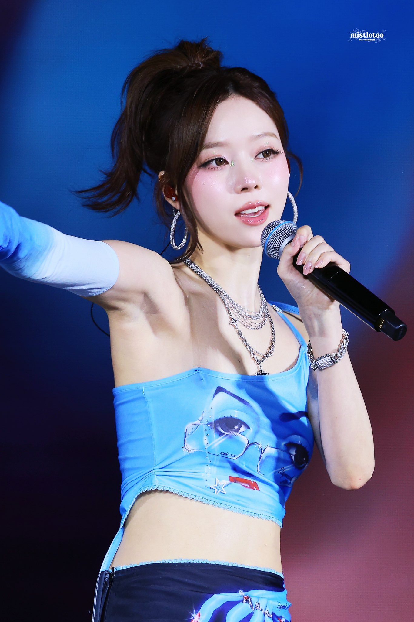 에스파 윈터_117000_1.jpg