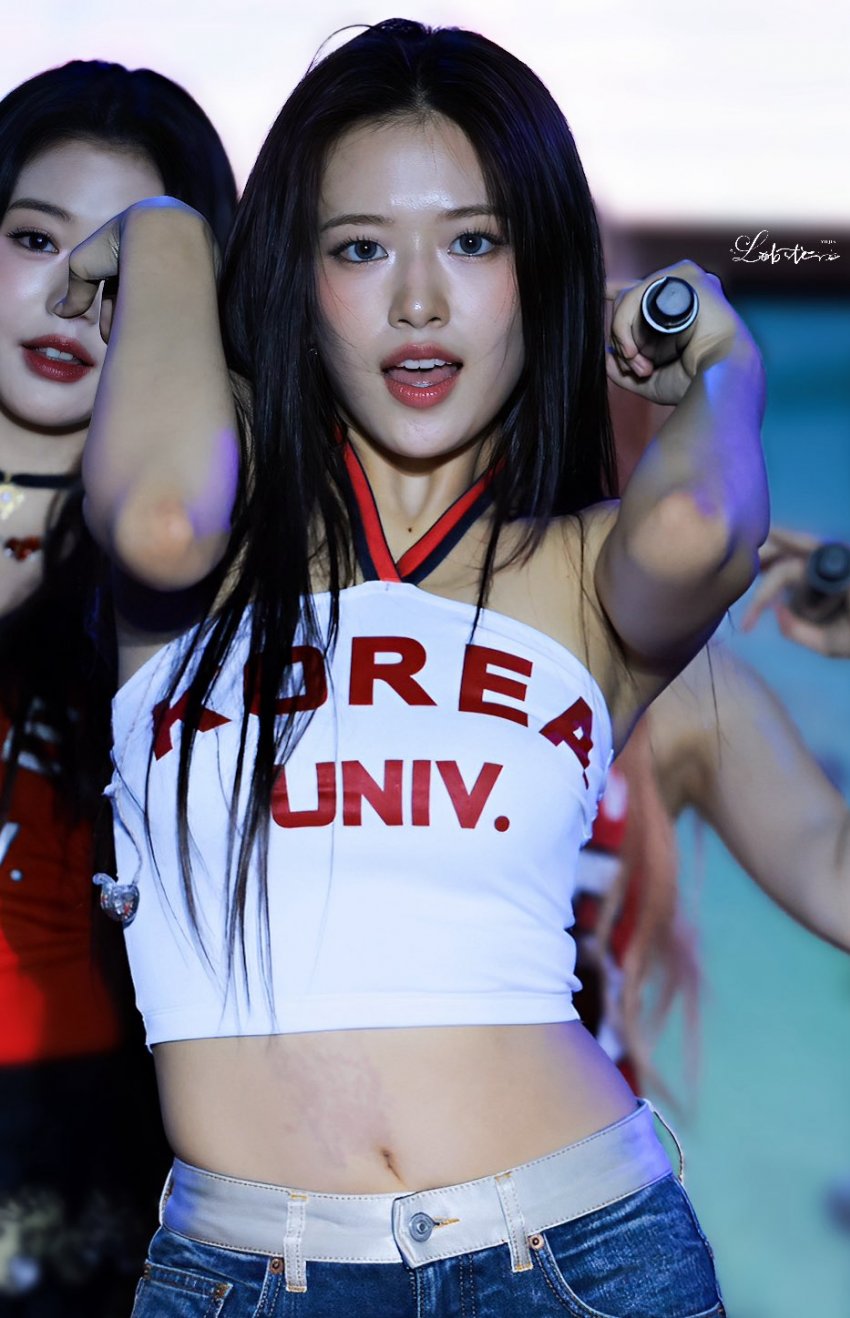 안유진_117193_2.jpeg