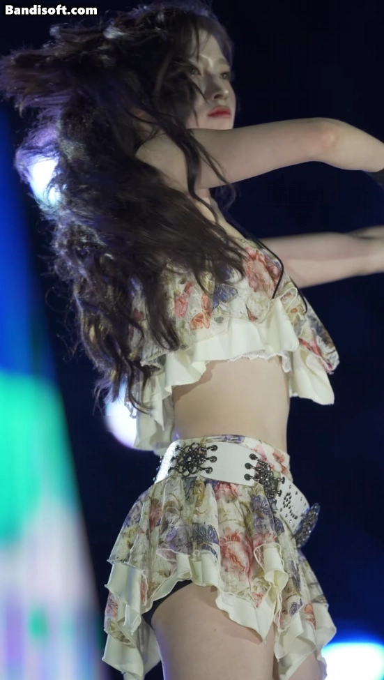 1718756206.webp