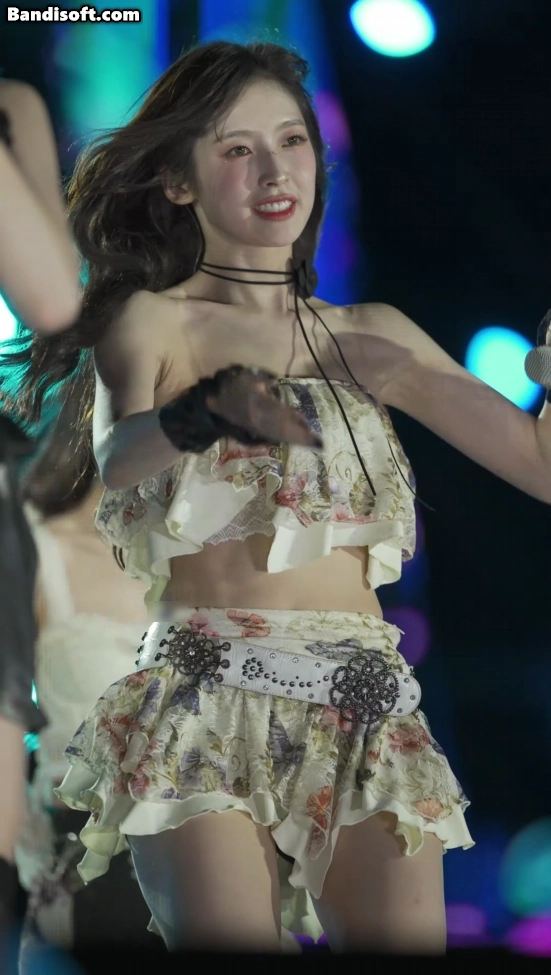 1718763122.webp