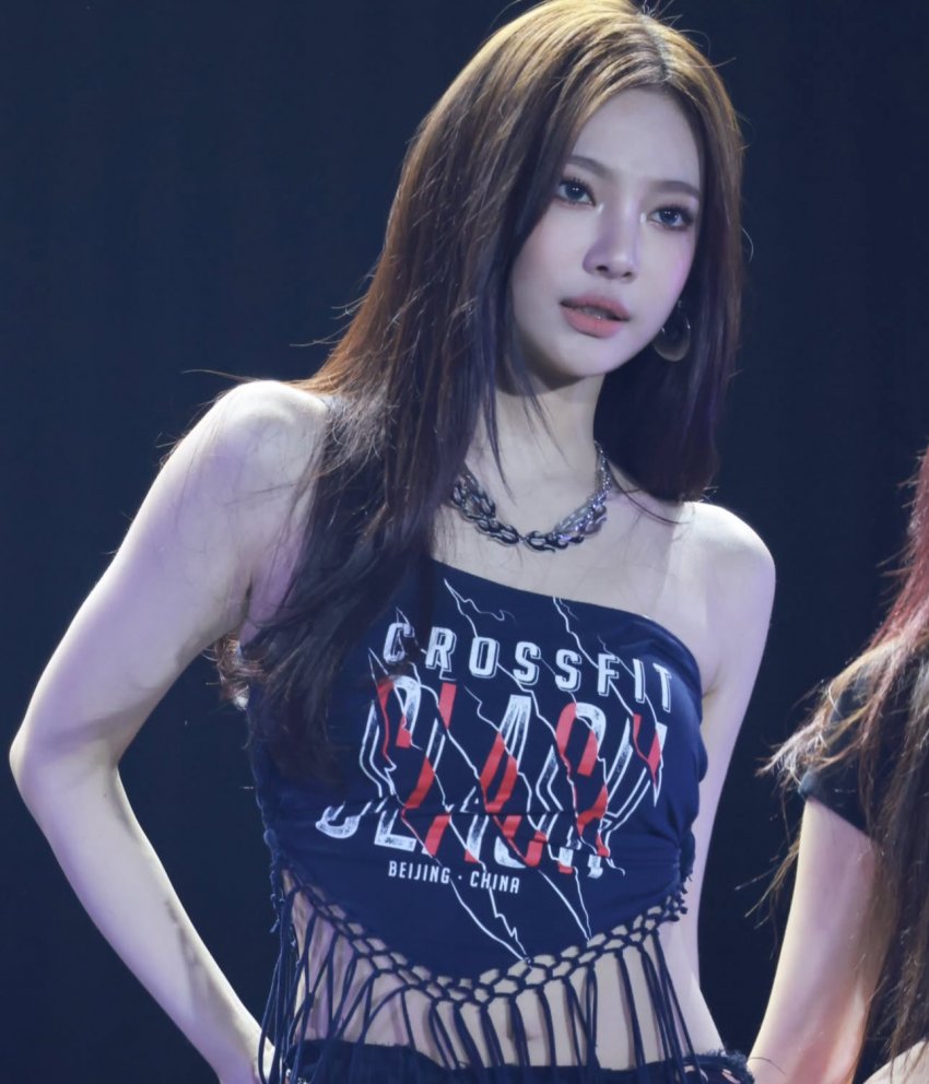 닝닝_115981_3.jpeg