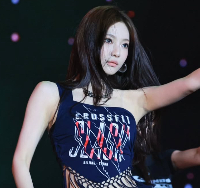 닝닝_115981_1.jpeg