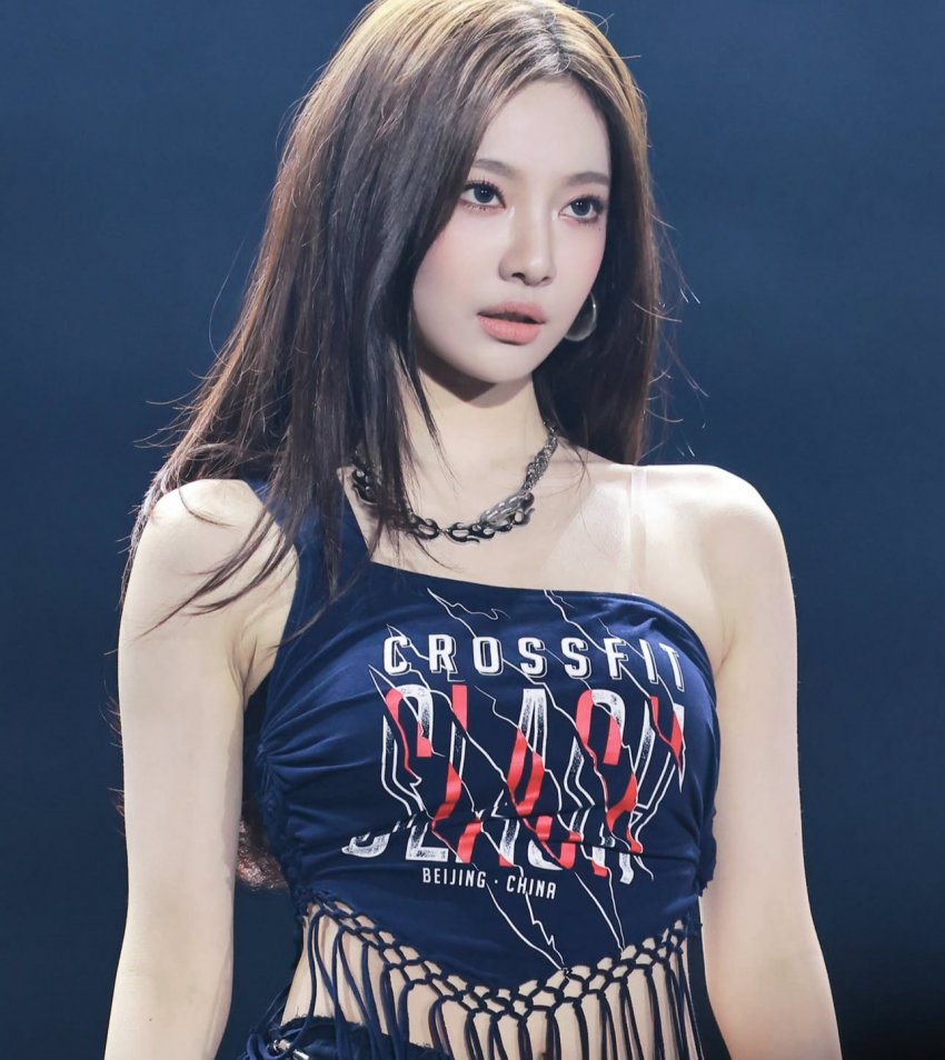 닝닝_115981_2.jpeg