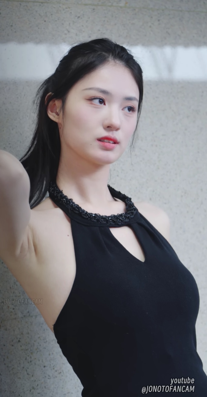 2024광저우국제차전 周周醬_117819_1.jpg