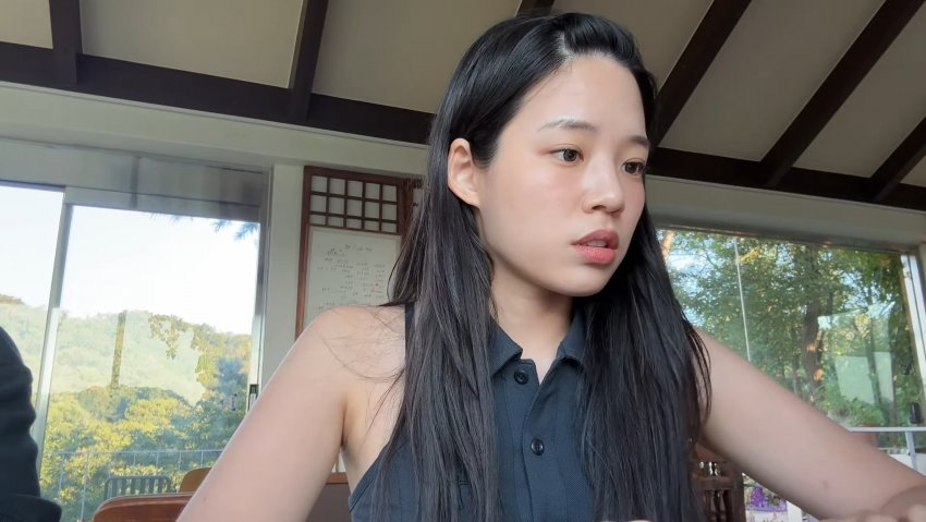 윤마치 유튜브_118820_6.jpg
