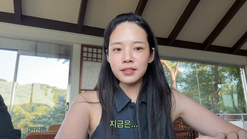윤마치 유튜브_118820_4.jpg