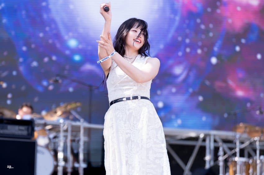 윤마치 유튜브_118820_1.jpg