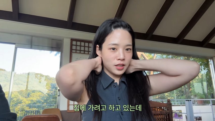 윤마치 유튜브_118820_5.jpg