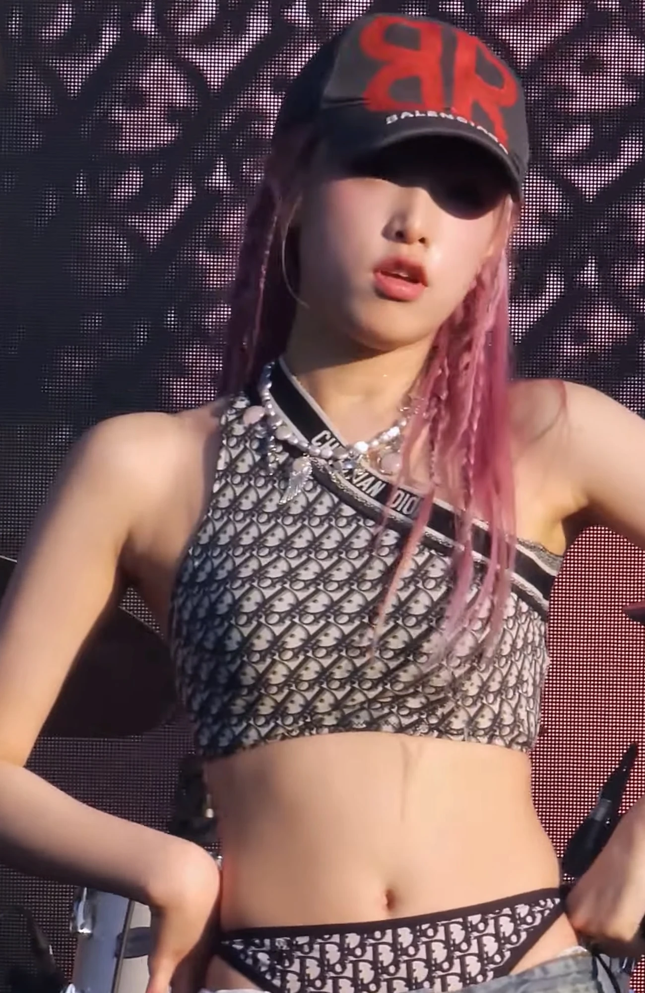 최예나5.webp