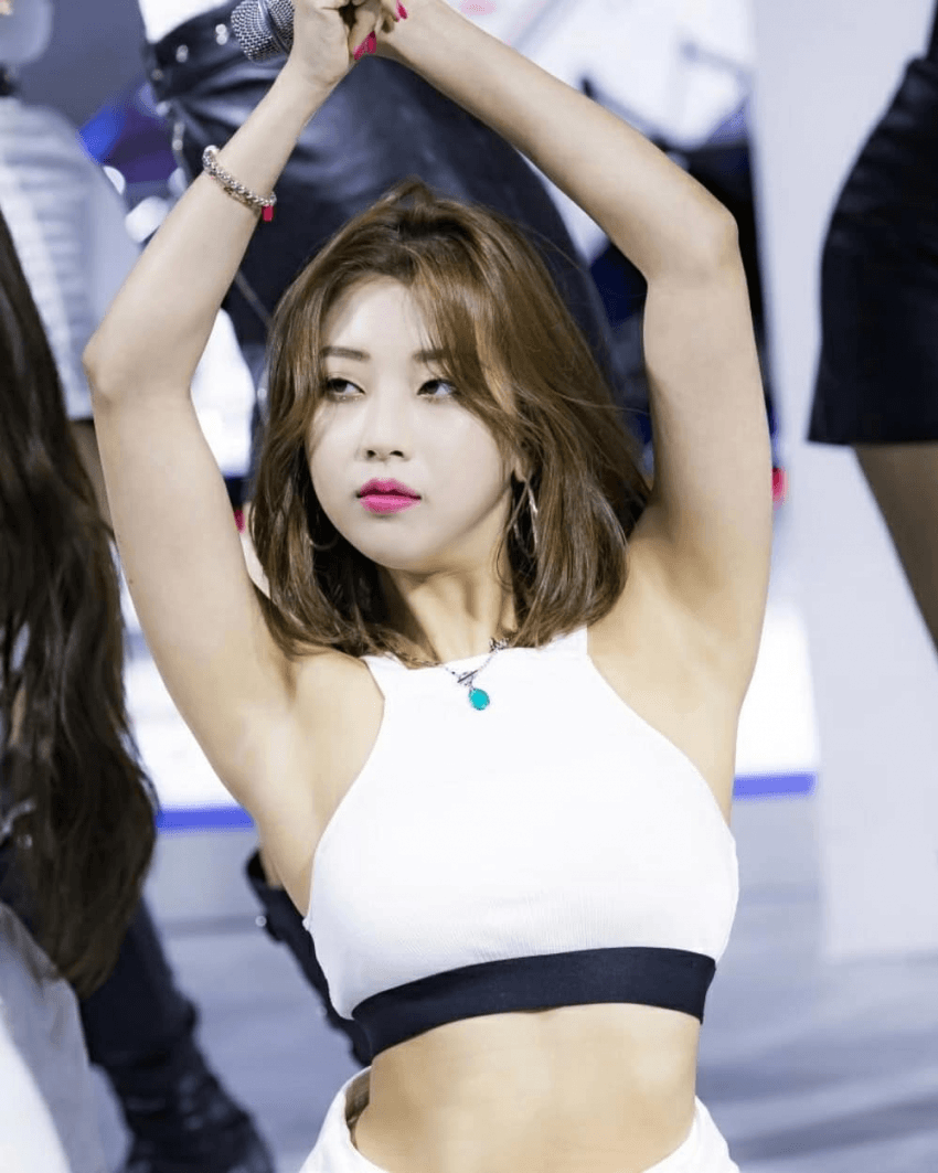 armpit-20210328-104037-009.png