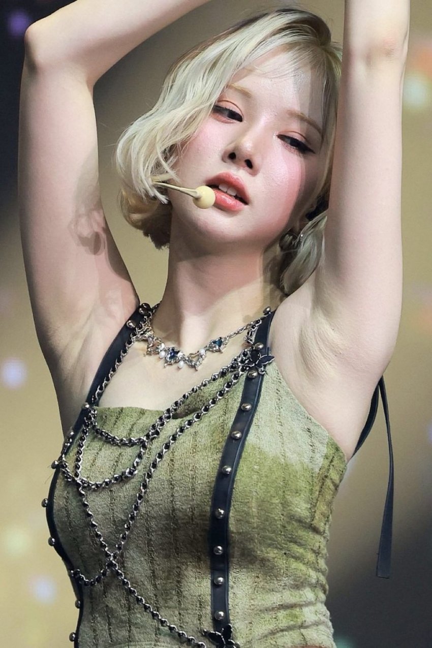 은하 한장_122360_1.jpeg