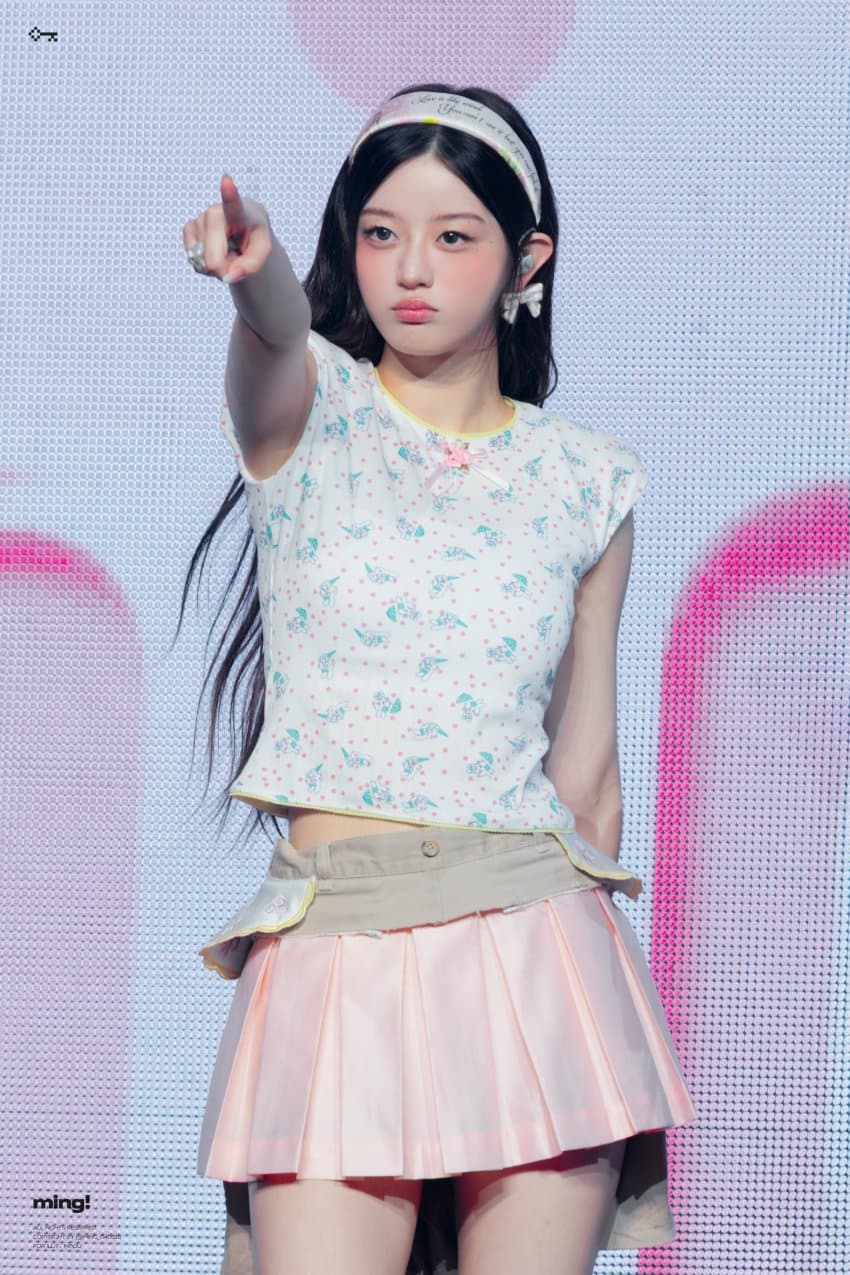 민주_116987_1.jpg