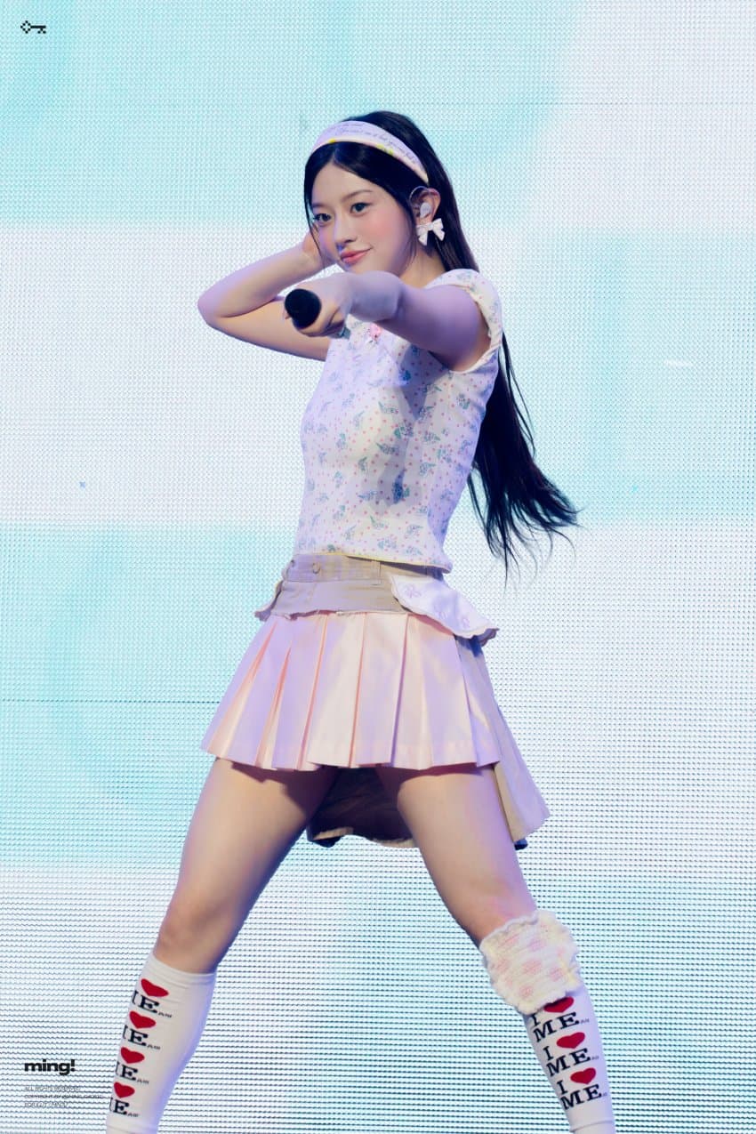 민주_116987_2.jpg