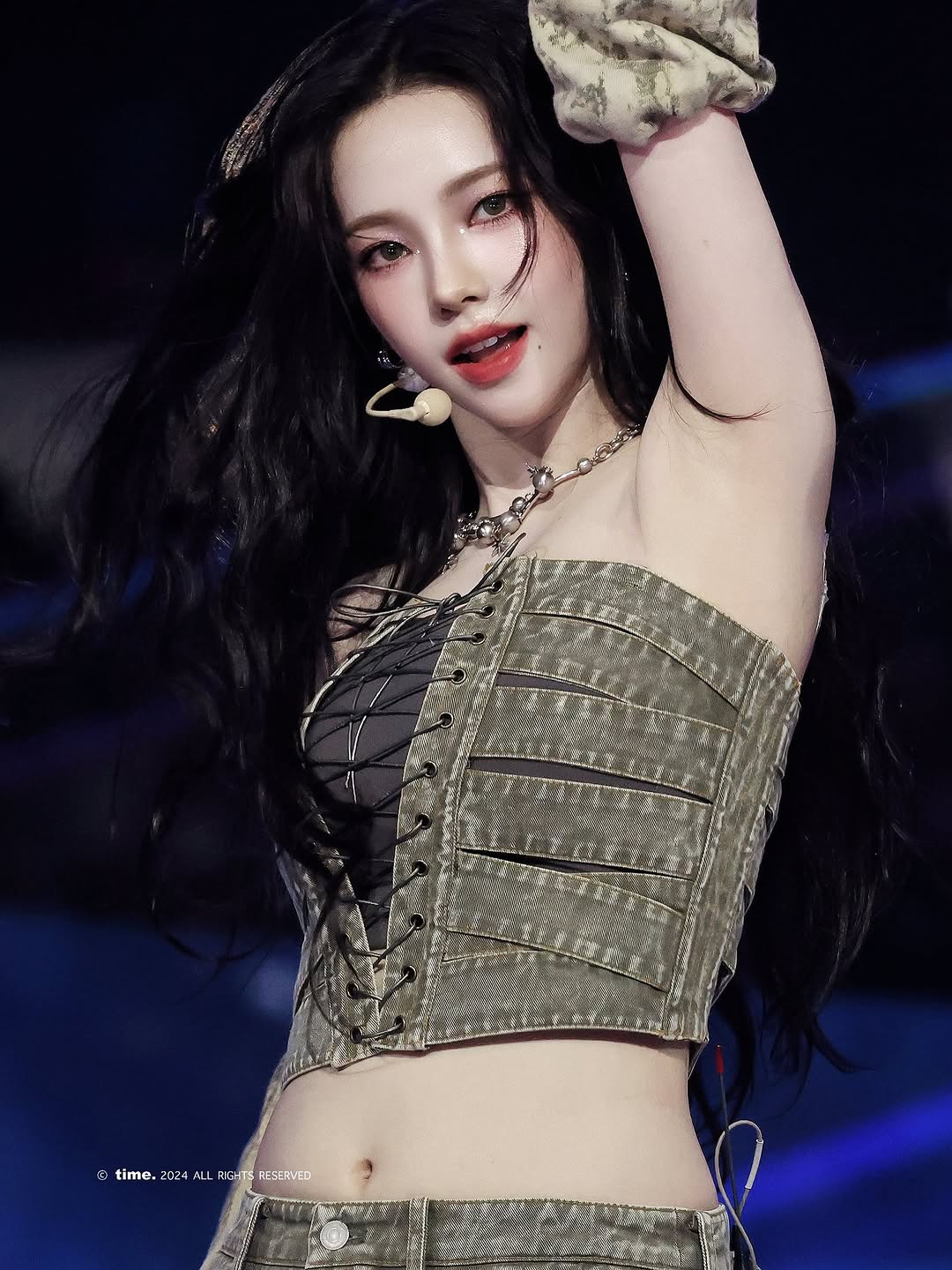 카리나_117096_1.jpg