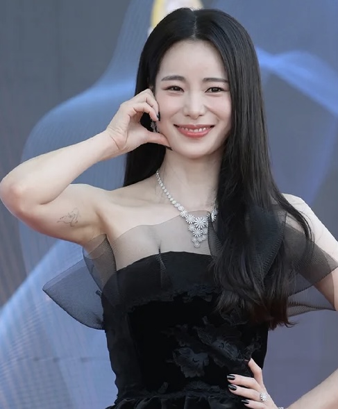 임지연_116241_3.jpeg