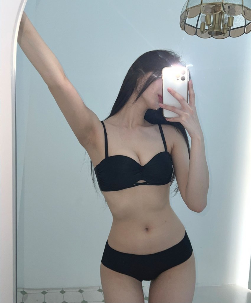 주름이 선명한 보정없는 쇼핑몰_117681_2.jpg