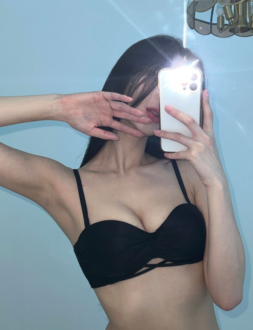 주름이 선명한 보정없는 쇼핑몰_117681_1.jpg
