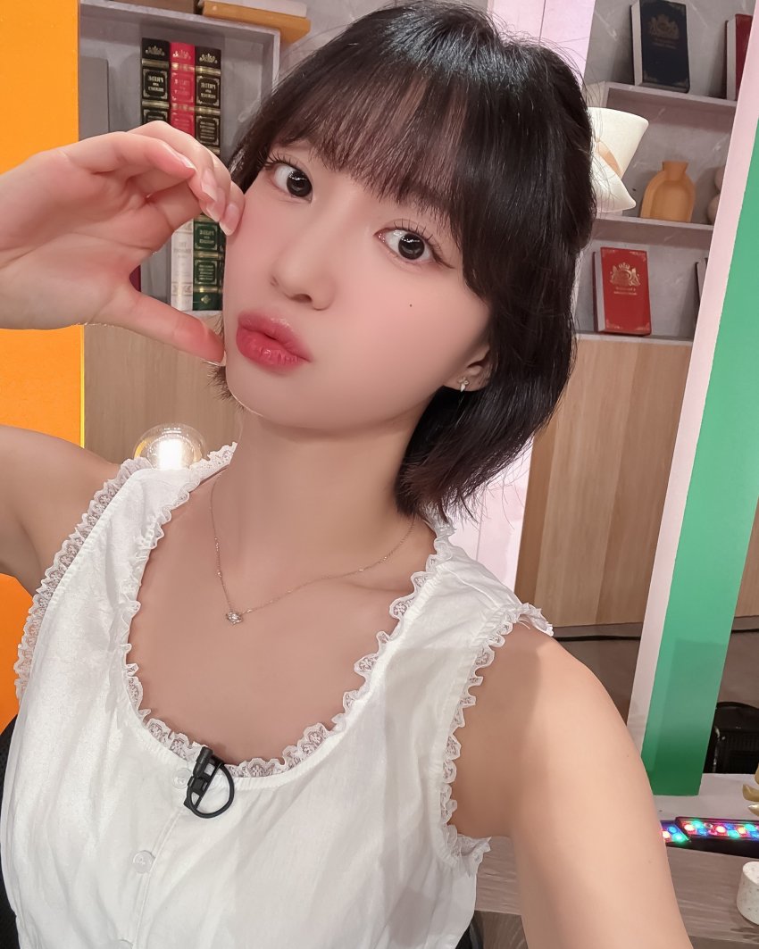 오마이걸 유빈_118620_1.jpg