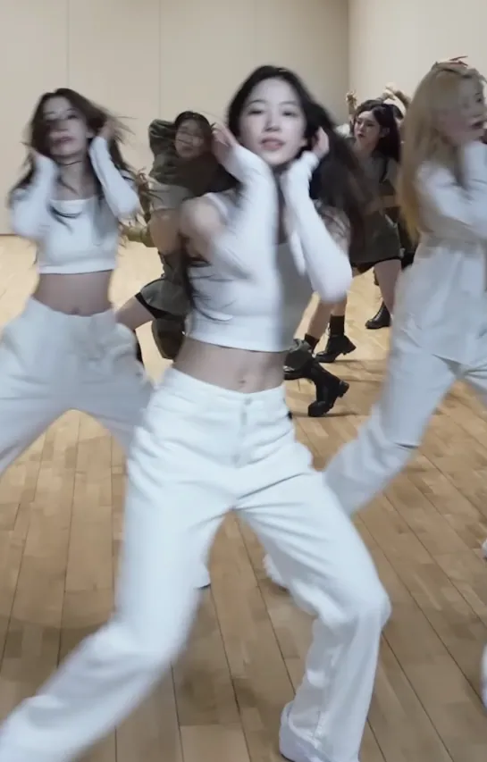 1671723951 (1).webp