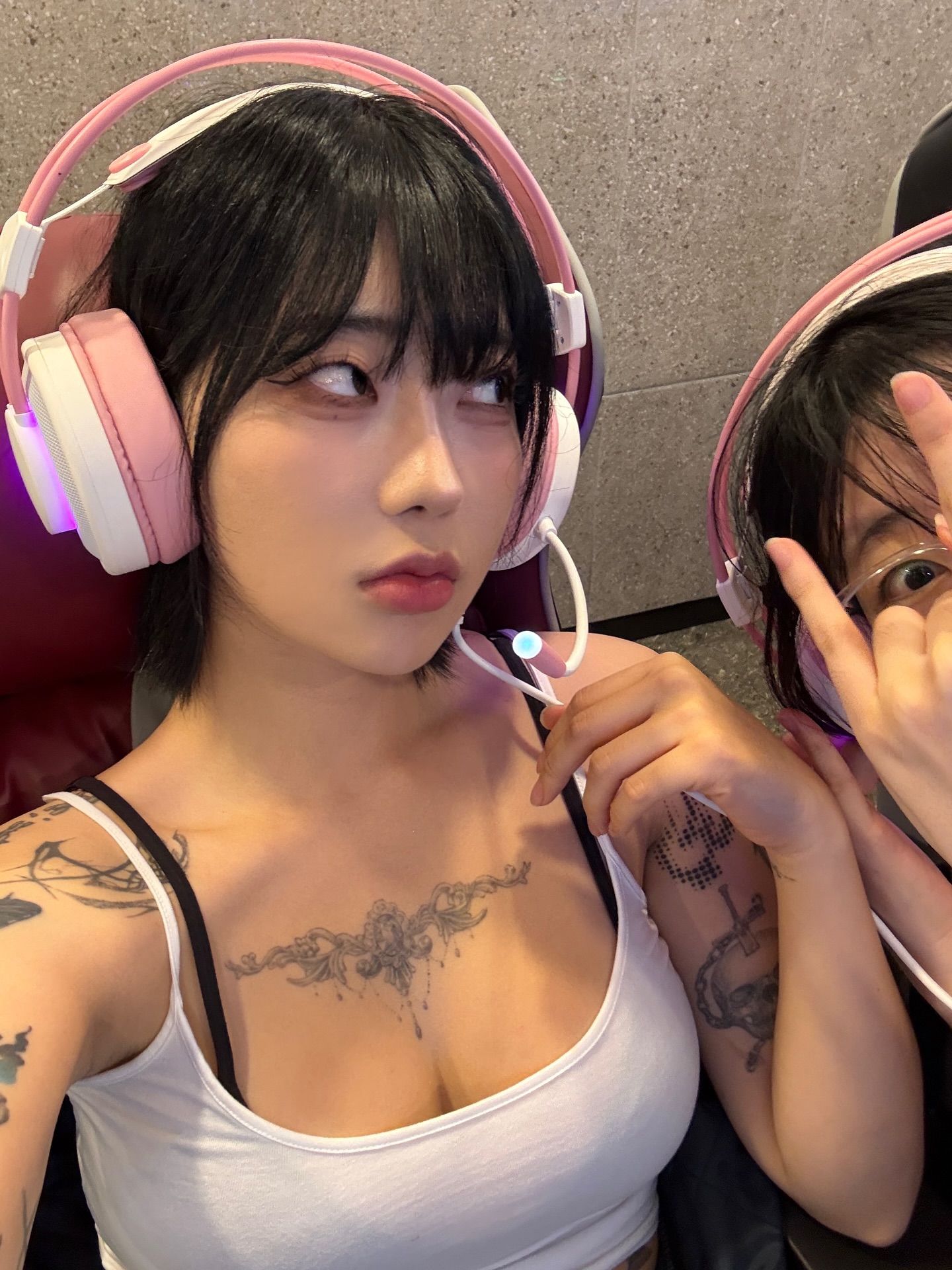 심자_119023_1.jpg