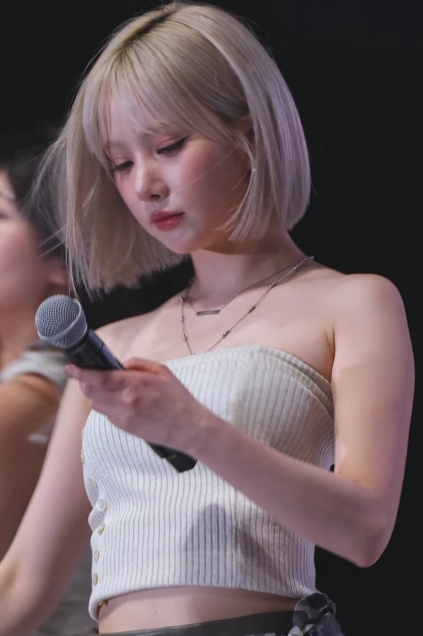 비비지 은하 9장.webp_116864_7.webp