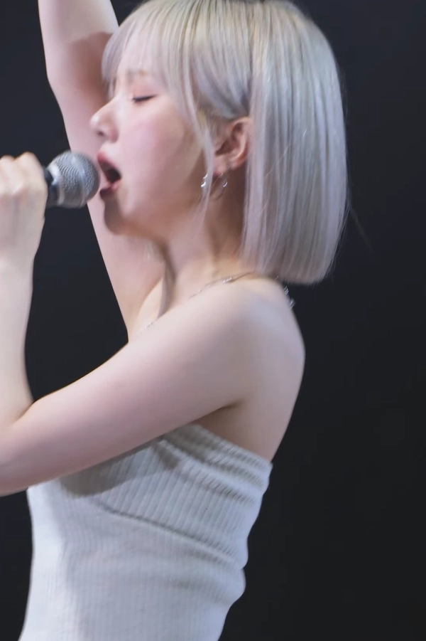 비비지 은하 9장.webp_116864_9.webp