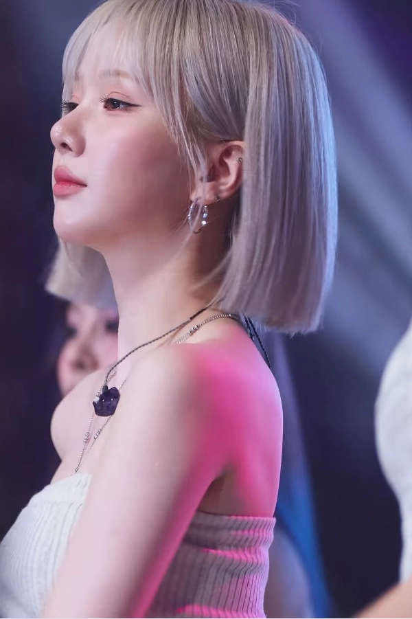 비비지 은하 9장.webp_116864_1.webp