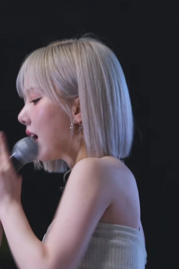 비비지 은하 9장.webp_116864_4.webp