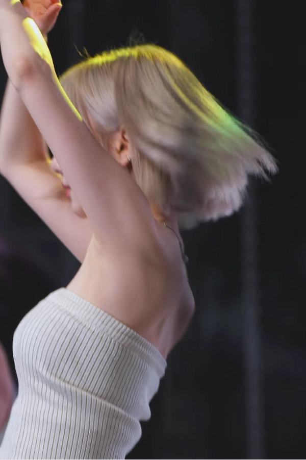 비비지 은하 9장.webp_116864_5.webp
