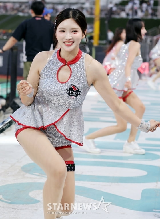 킅치어리겨_117362_6.jpg