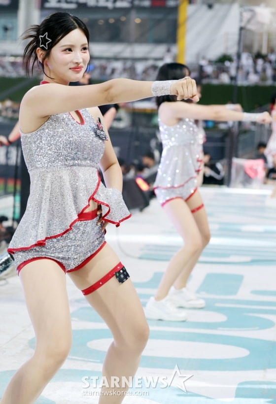 킅치어리겨_117362_2.jpg