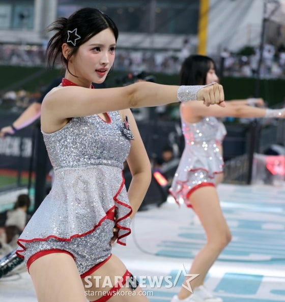 킅치어리겨_117362_1.jpg