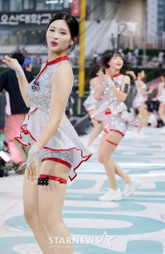 킅치어리겨_117362_3.jpg
